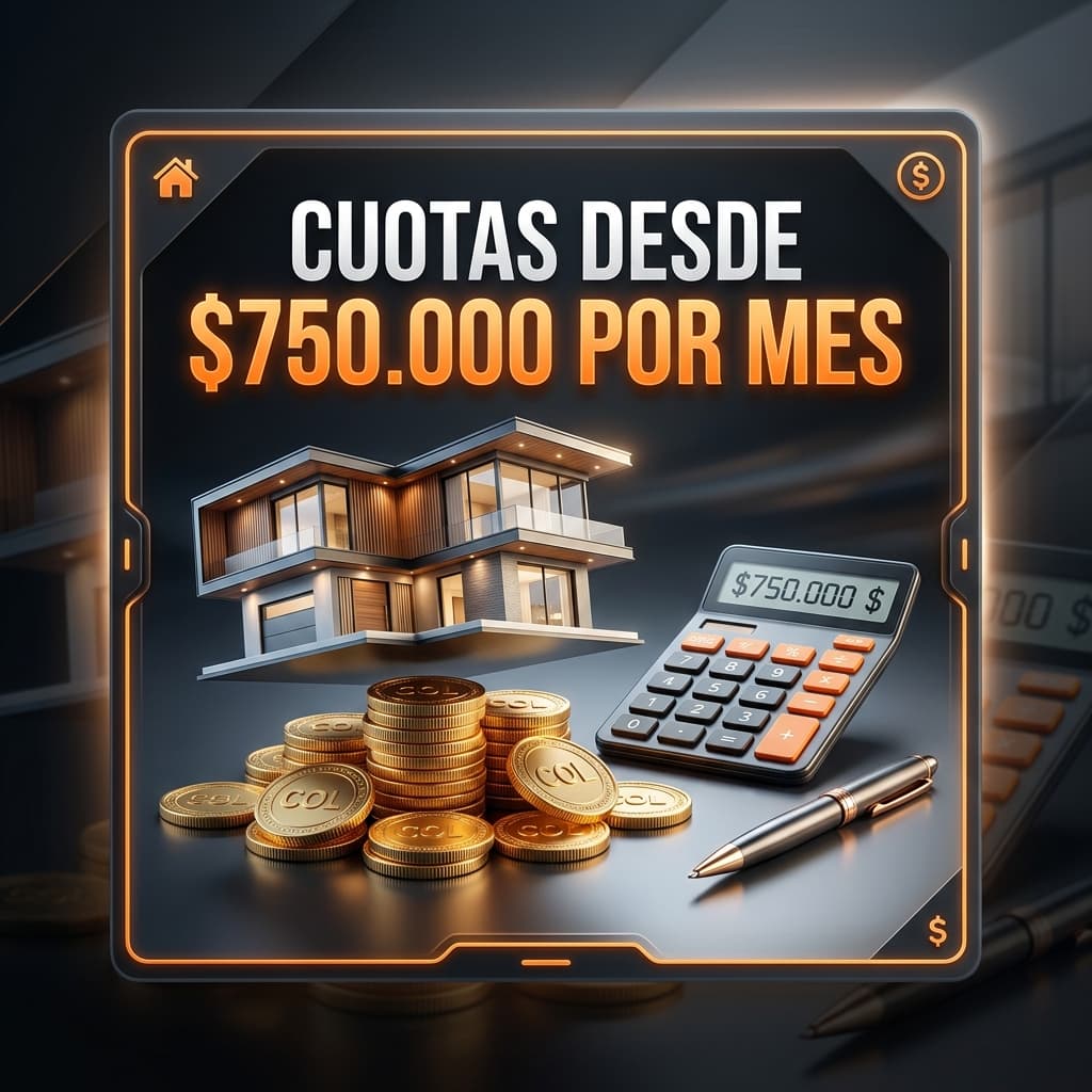 Cuotas
