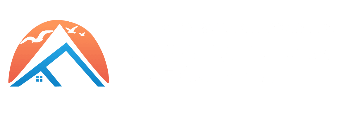 Constructora Fueguina Logo